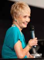 Jane Powell