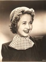 Jane Powell
