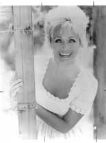 Jane Powell