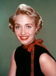 Jane Powell