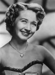 Jane Powell