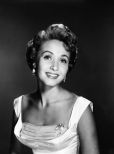 Jane Powell