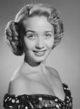 Jane Powell