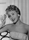 Jane Powell