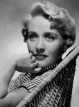 Jane Powell