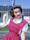 Jane Powell