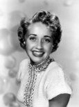 Jane Powell