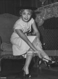 Jane Powell