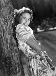 Jane Powell