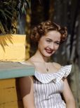 Jane Powell