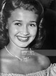 Jane Powell