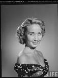 Jane Powell