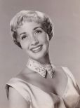 Jane Powell