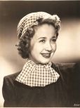 Jane Powell