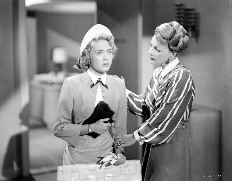 Jane Powell