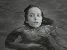 Jane Randolph