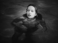 Jane Randolph