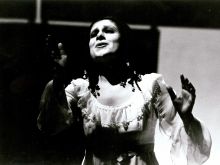 Jane Randolph photo