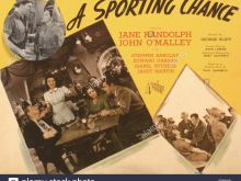 Jane Randolph