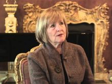 Jane Randolph
