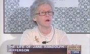 Jane Randolph