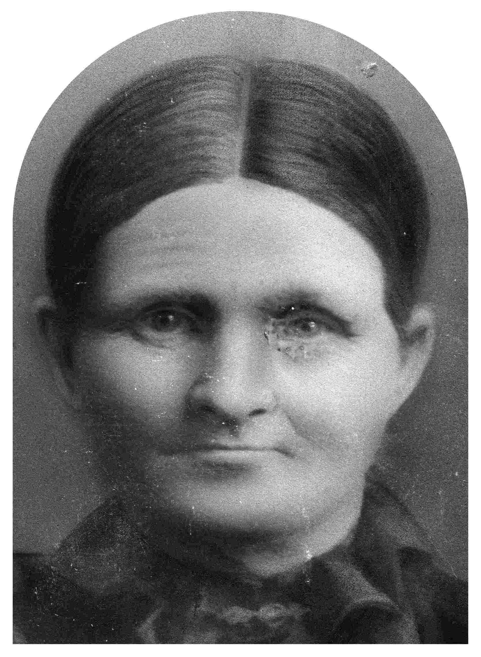 Pictures of Jane Randolph