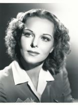 Jane Randolph