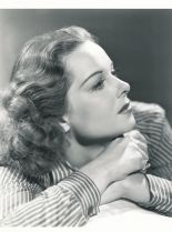 Jane Randolph