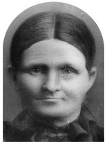 Jane Randolph