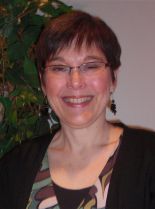 Jane Randolph