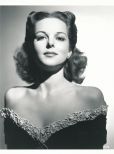 Jane Randolph