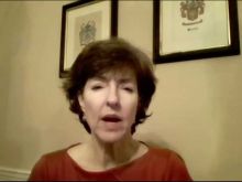 Jane Robbins