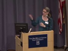 Jane Robbins