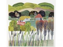 Jane Robbins