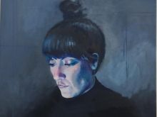 Jane Robbins