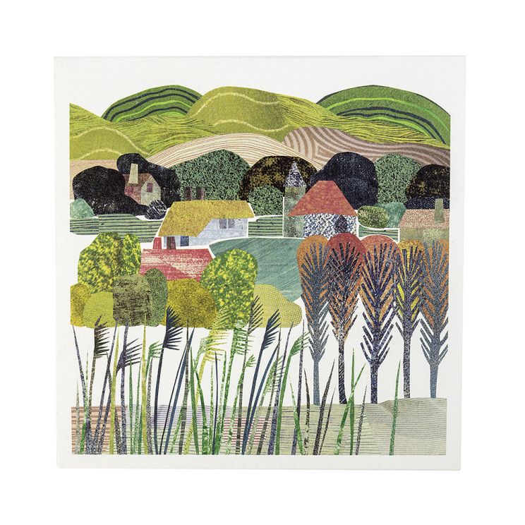Jane Robbins