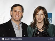 Jane Rosenthal