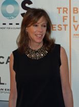 Jane Rosenthal