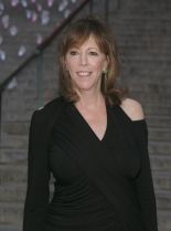 Jane Rosenthal