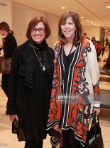 Jane Rosenthal #983278 picture (Portrait Medium)