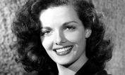 Jane Russell