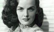 Jane Russell