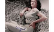 Jane Russell