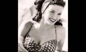 Jane Russell