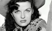 Jane Russell