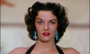 Jane Russell