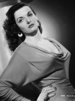 Jane Russell