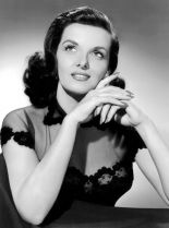 Jane Russell