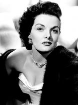 Jane Russell