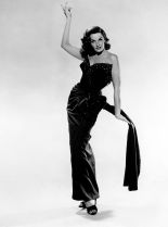 Jane Russell